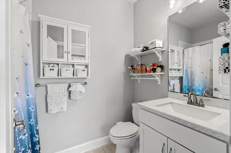195 Glenneyre Circle St Augustine FL 32092