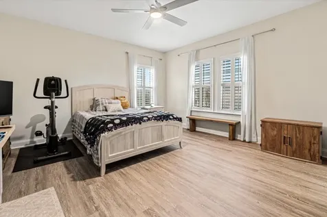 195 Glenneyre Circle St Augustine FL 32092