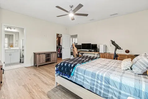 195 Glenneyre Circle St Augustine FL 32092