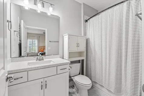 195 Glenneyre Circle St Augustine FL 32092
