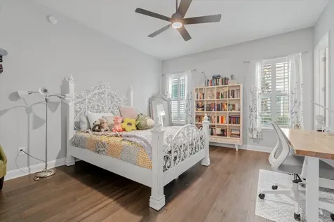 195 Glenneyre Circle St Augustine FL 32092