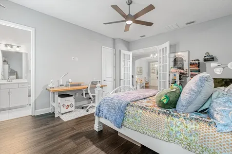 195 Glenneyre Circle St Augustine FL 32092