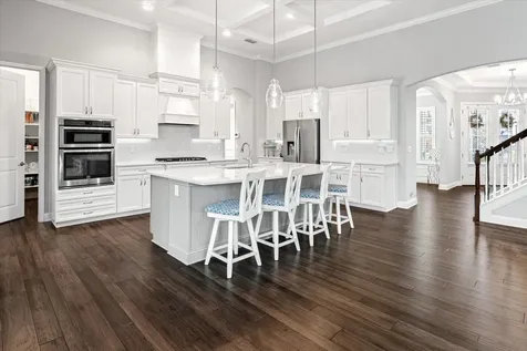 195 Glenneyre Circle St Augustine FL 32092