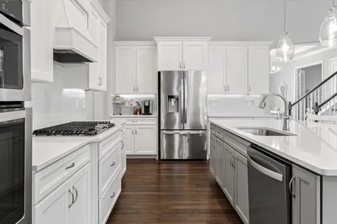 195 Glenneyre Circle St Augustine FL 32092