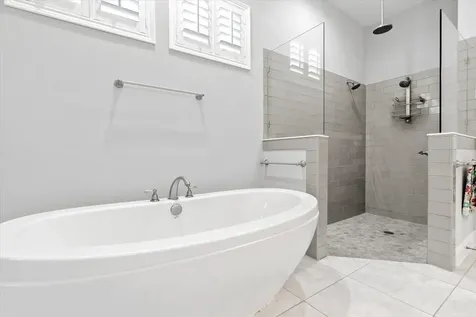 195 Glenneyre Circle St Augustine FL 32092