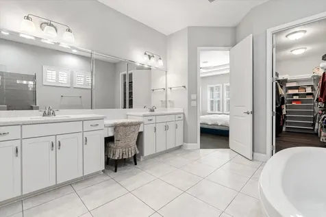 195 Glenneyre Circle St Augustine FL 32092