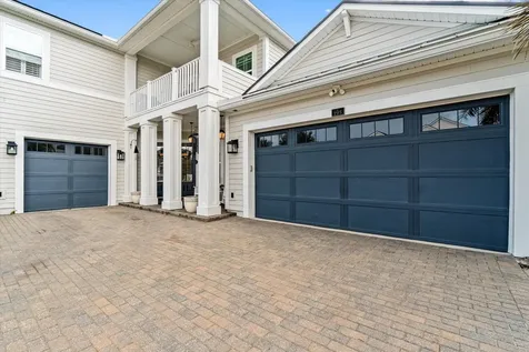 195 Glenneyre Circle St Augustine FL 32092