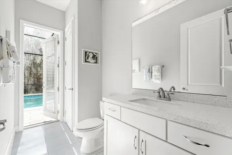 195 Glenneyre Circle St Augustine FL 32092