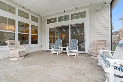 195 Glenneyre Circle St Augustine FL 32092