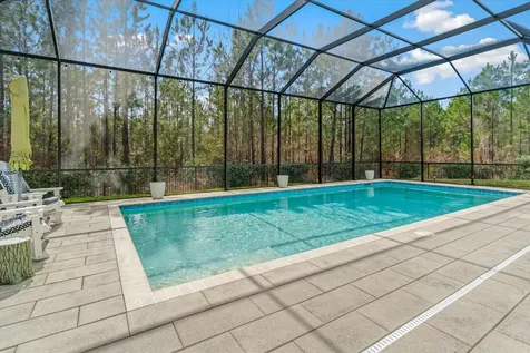 195 Glenneyre Circle St Augustine FL 32092