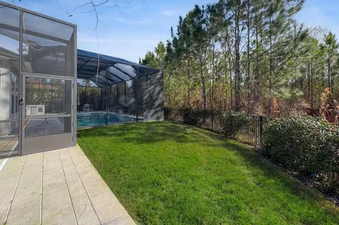 195 Glenneyre Circle St Augustine FL 32092