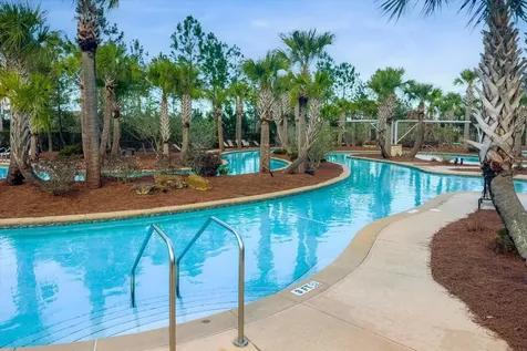 195 Glenneyre Circle St Augustine FL 32092