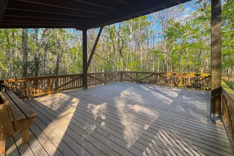 195 Glenneyre Circle St Augustine FL 32092