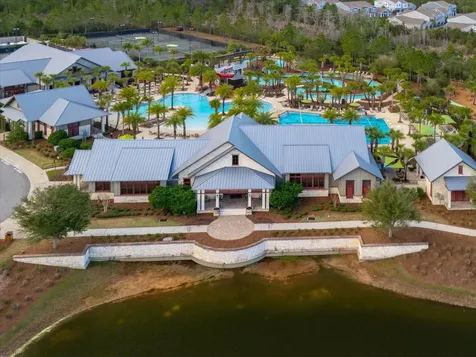 195 Glenneyre Circle St Augustine FL 32092