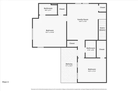 195 Glenneyre Circle St Augustine FL 32092