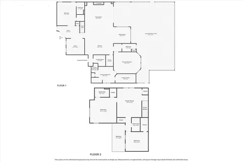 195 Glenneyre Circle St Augustine FL 32092
