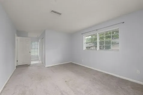 425 Sevilla Drive St Augustine FL 32086