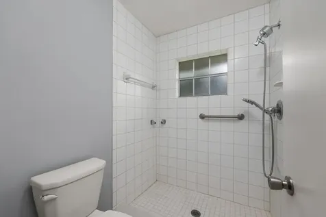 425 Sevilla Drive St Augustine FL 32086