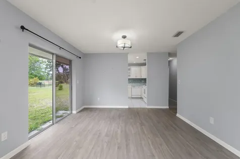 425 Sevilla Drive St Augustine FL 32086
