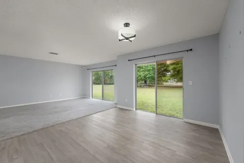 425 Sevilla Drive St Augustine FL 32086