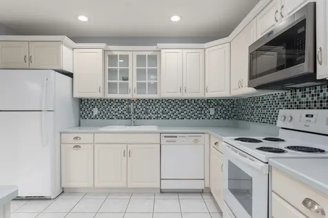 425 Sevilla Drive St Augustine FL 32086