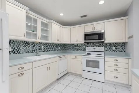 425 Sevilla Drive St Augustine FL 32086