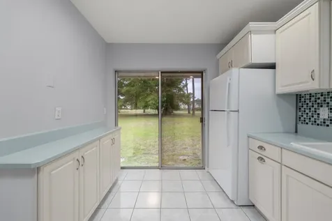 425 Sevilla Drive St Augustine FL 32086