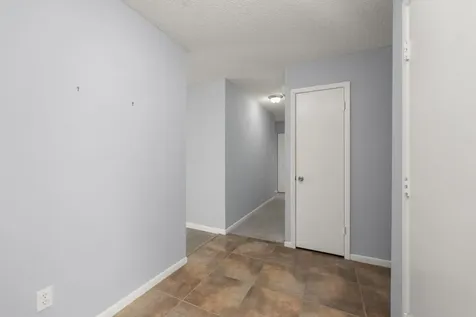425 Sevilla Drive St Augustine FL 32086