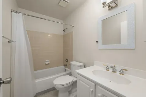 425 Sevilla Drive St Augustine FL 32086