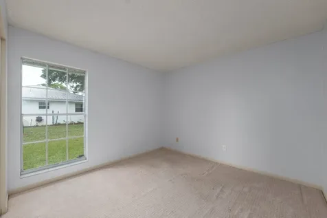 425 Sevilla Drive St Augustine FL 32086