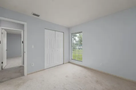 425 Sevilla Drive St Augustine FL 32086