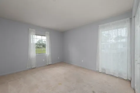425 Sevilla Drive St Augustine FL 32086