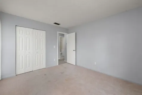 425 Sevilla Drive St Augustine FL 32086