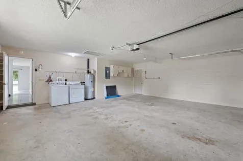 425 Sevilla Drive St Augustine FL 32086