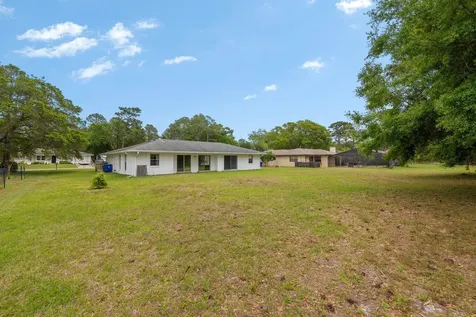 425 Sevilla Drive St Augustine FL 32086