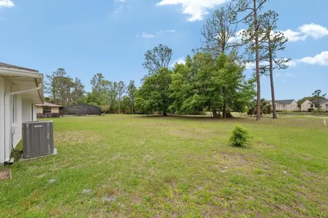 425 Sevilla Drive St Augustine FL 32086