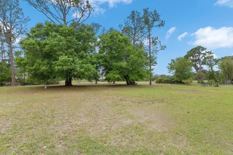425 Sevilla Drive St Augustine FL 32086