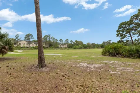 425 Sevilla Drive St Augustine FL 32086