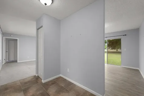 425 Sevilla Drive St Augustine FL 32086