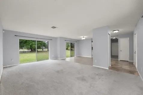 425 Sevilla Drive St Augustine FL 32086