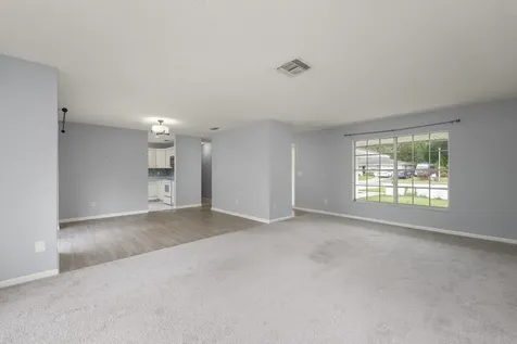 425 Sevilla Drive St Augustine FL 32086