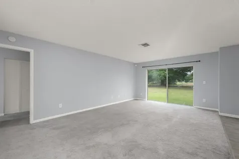 425 Sevilla Drive St Augustine FL 32086