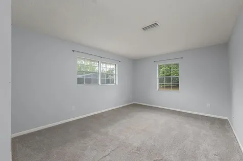 425 Sevilla Drive St Augustine FL 32086