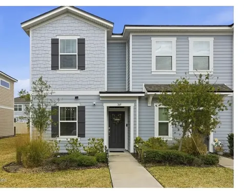 369 Annies Place Jacksonville FL 32218