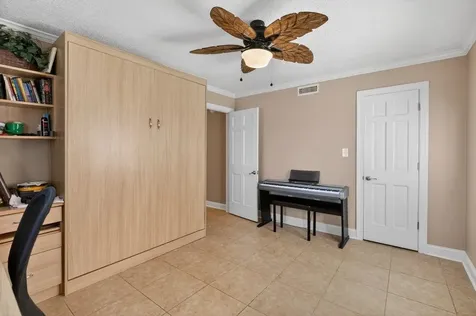 6170 S A1a #215 St Augustine FL 32080