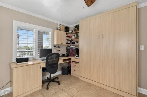 6170 S A1a #215 St Augustine FL 32080