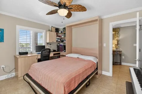 6170 S A1a #215 St Augustine FL 32080