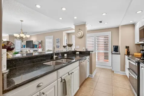 6170 S A1a #215 St Augustine FL 32080