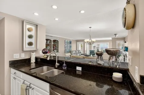 6170 S A1a #215 St Augustine FL 32080