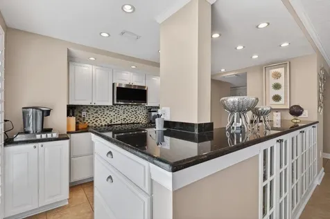 6170 S A1a #215 St Augustine FL 32080